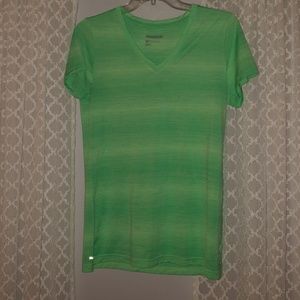 Reebok Dry Fit tee